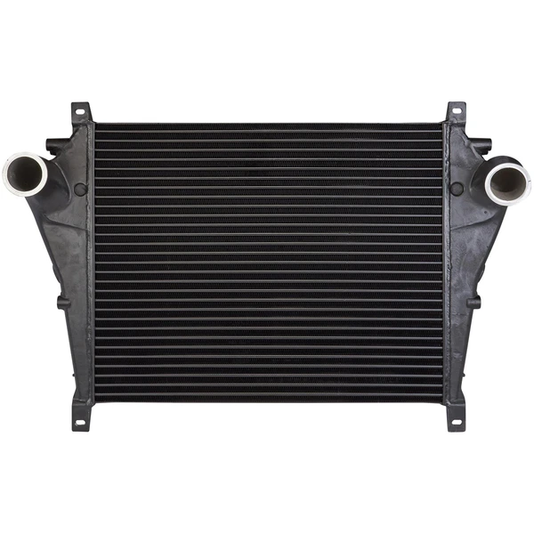 Spectra Premium 4401-4622 Intercooler
