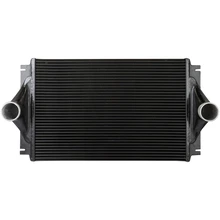 Spectra Premium 4401-4701 Intercooler