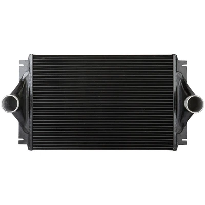 Spectra Premium 4401-4701 Intercooler