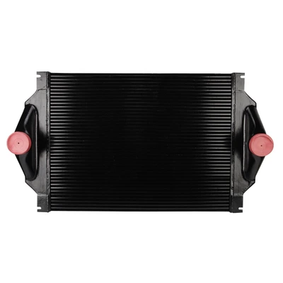 Spectra Premium 4401-4704 Intercooler