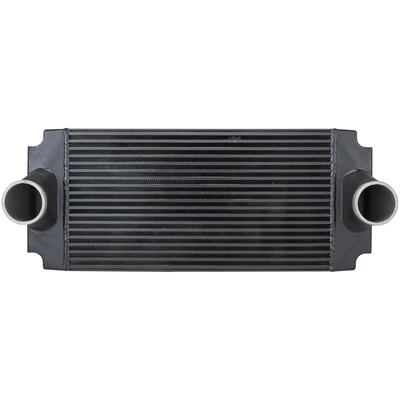 Spectra Premium 4401-9805 Intercooler