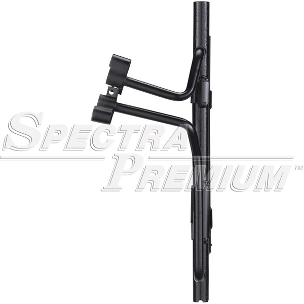 Spectra Premium 7-3519 A/C Condenser