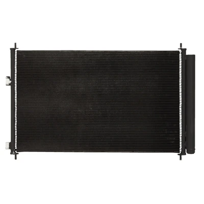 Spectra Premium 7-3575 A/C Condenser