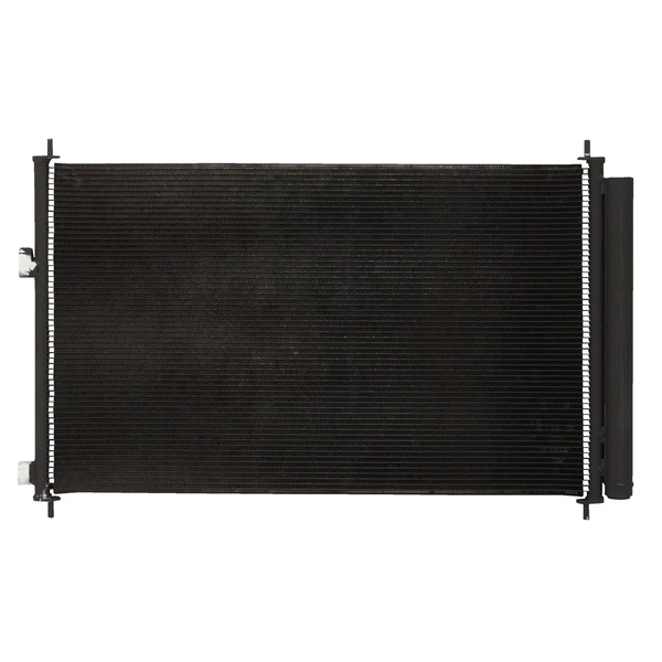 Spectra Premium 7-3575 A/C Condenser