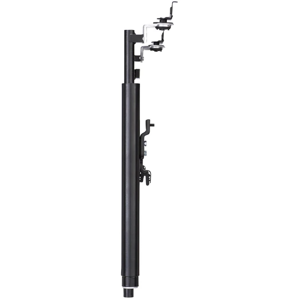 Spectra Premium 7-3579 A/C Condenser