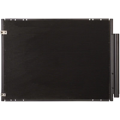 Spectra Premium 7-3585 A/C Condenser