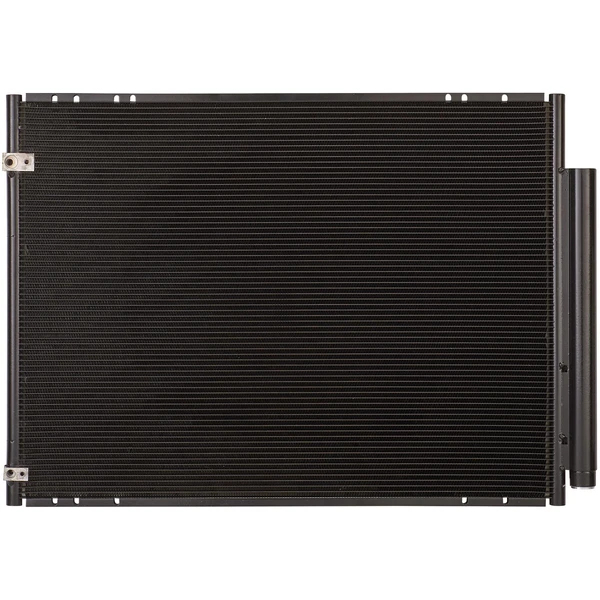 Spectra Premium 7-3585 A/C Condenser