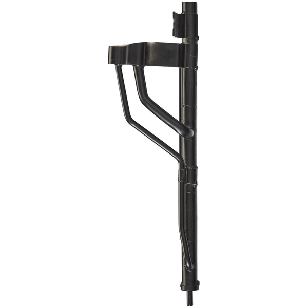 Spectra Premium 7-3590 A/C Condenser