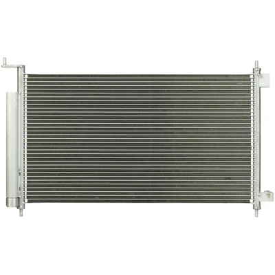 Spectra Premium 7-3594 A/C Condenser