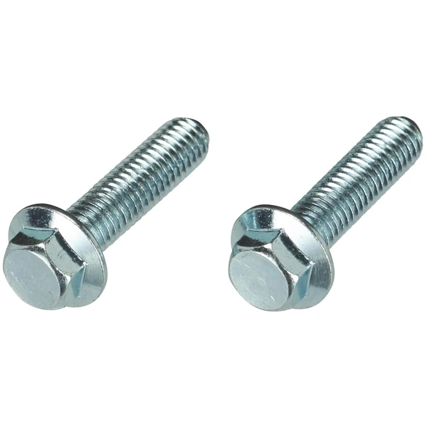 Spectra Premium 7-3594 A/C Condenser