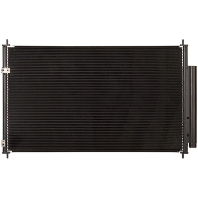 Spectra Premium 7-3600 A/C Condenser