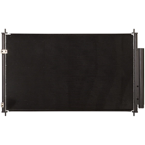 Spectra Premium 7-3600 A/C Condenser