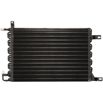 Spectra Premium 7-3603 A/C Condenser
