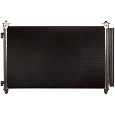 Spectra Premium 7-3613 A/C Condenser