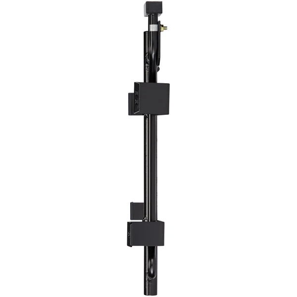 Spectra Premium 7-3633 A/C Condenser