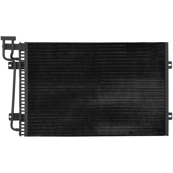 Spectra Premium 7-3634 A/C Condenser