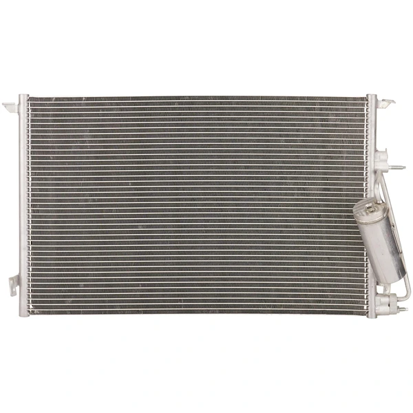 Spectra Premium 7-3635 A/C Condenser