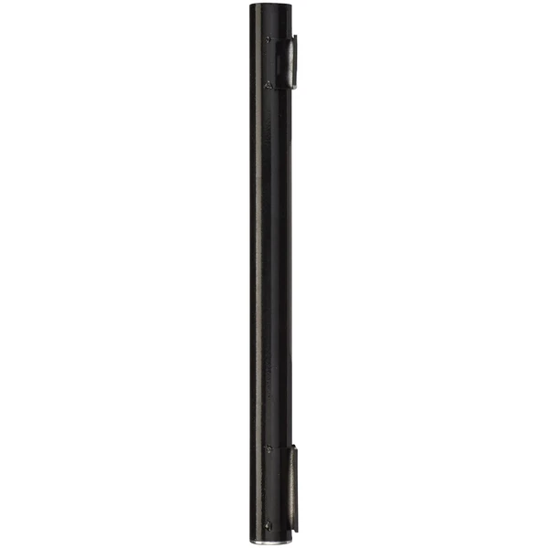 Spectra Premium 7-3649 A/C Condenser