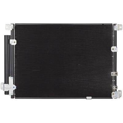 Spectra Premium 7-3688 A/C Condenser