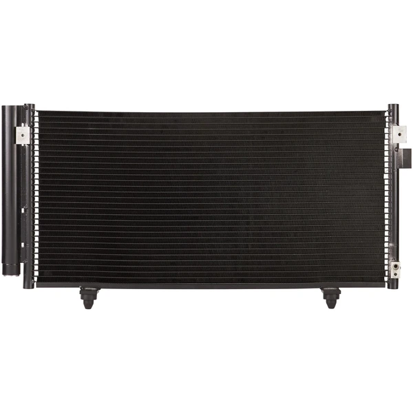 Spectra Premium 7-3689 A/C Condenser