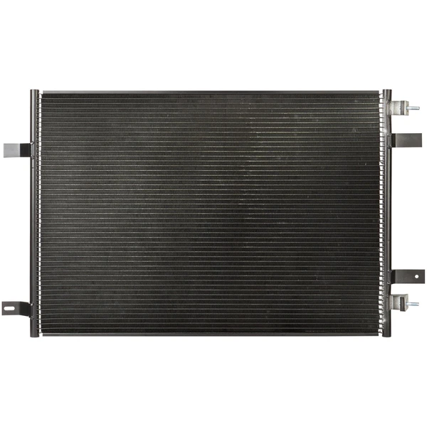 Spectra Premium 7-3691 A/C Condenser
