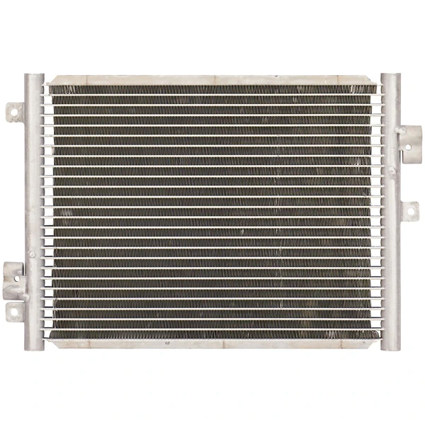 Spectra Premium 7-3700 A/C Condenser