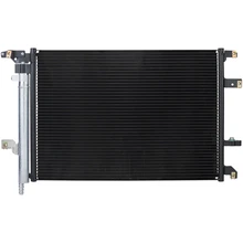 Spectra Premium 7-3737 A/C Condenser