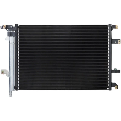 Spectra Premium 7-3737 A/C Condenser