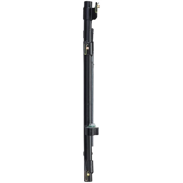 Spectra Premium 7-3737 A/C Condenser