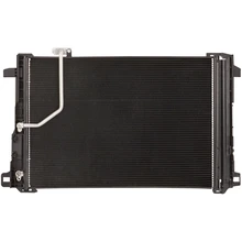Spectra Premium 7-3760 A/C Condenser