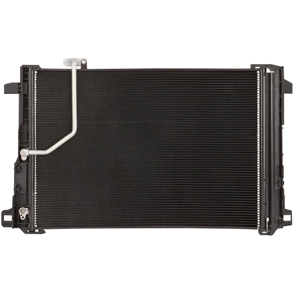 Spectra Premium 7-3760 A/C Condenser
