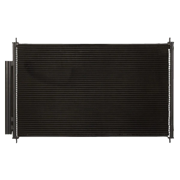 Spectra Premium 7-3771 A/C Condenser