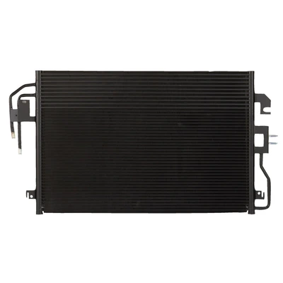 Spectra Premium 7-3782 A/C Condenser