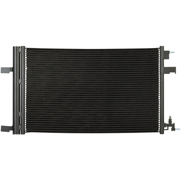 Spectra Premium 7-3794 A/C Condenser