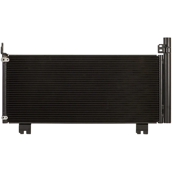 Spectra Premium 7-3797 A/C Condenser