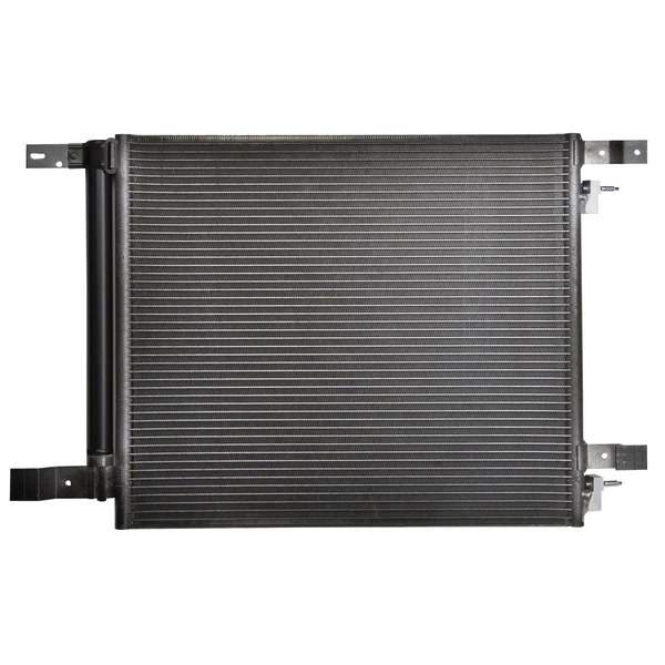 Spectra Premium 7-3865 A/C Condenser