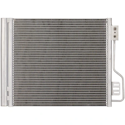 Spectra Premium 7-3871 A/C Condenser