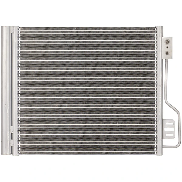 Spectra Premium 7-3871 A/C Condenser