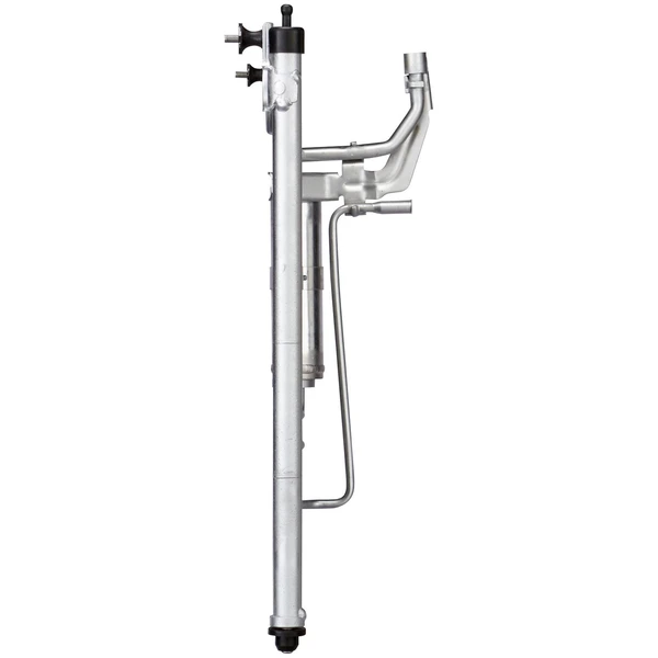 Spectra Premium 7-3879 A/C Condenser