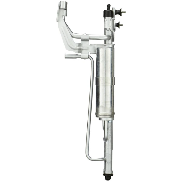 Spectra Premium 7-3879 A/C Condenser