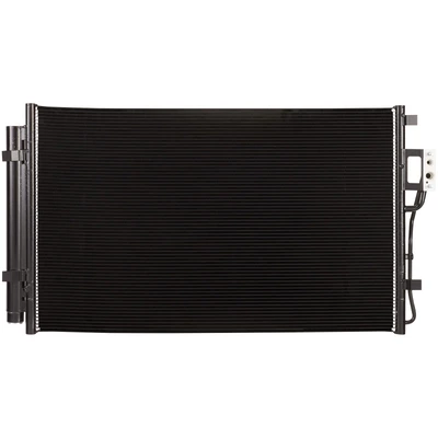 Spectra Premium 7-3882 A/C Condenser