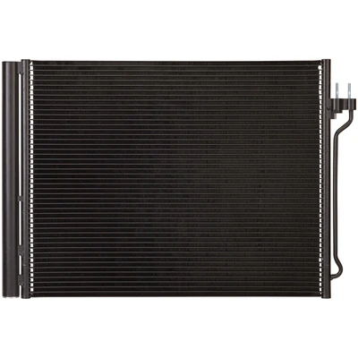 Spectra Premium 7-3896 A/C Condenser