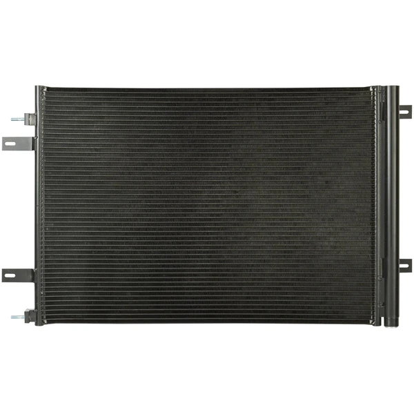 Spectra Premium 7-3936 A/C Condenser
