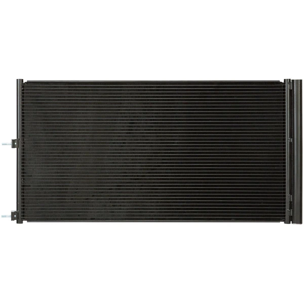 Spectra Premium 7-3975 A/C Condenser