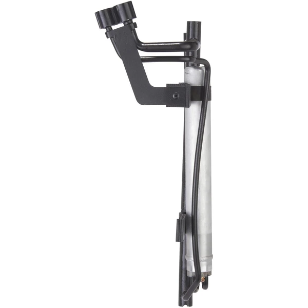 Spectra Premium 7-3978 A/C Condenser