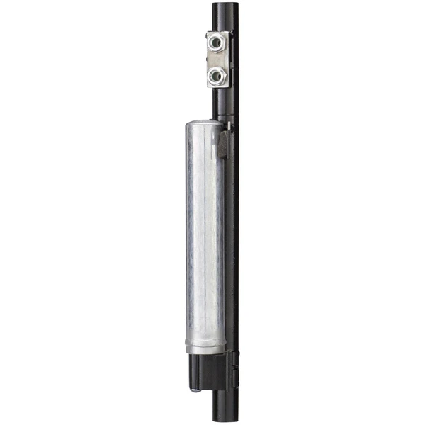 Spectra Premium 7-3982 A/C Condenser