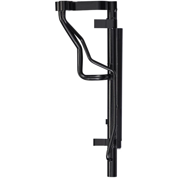 Spectra Premium 7-3985 A/C Condenser