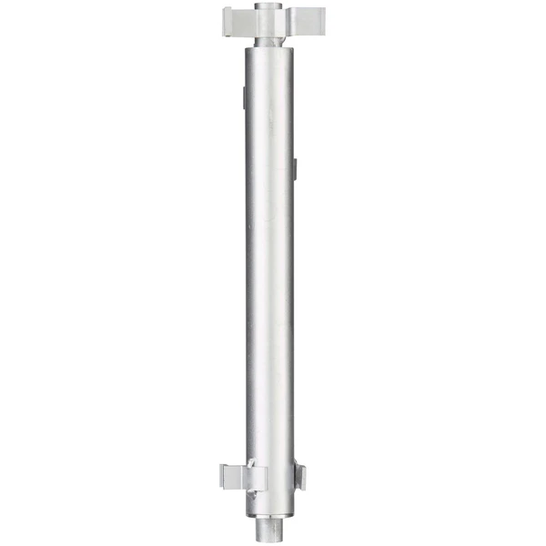 Spectra Premium 7-3993 A/C Condenser