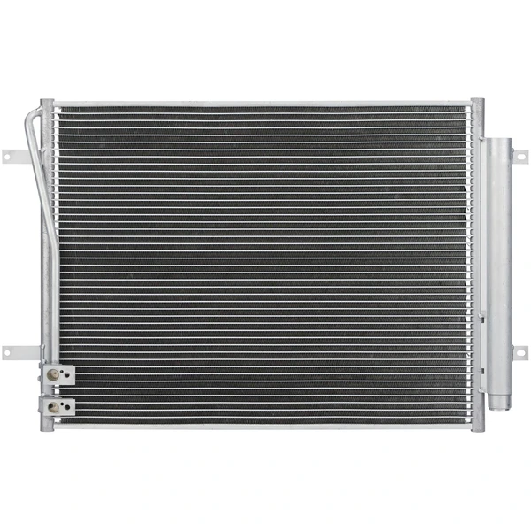 Spectra Premium 7-3994 A/C Condenser