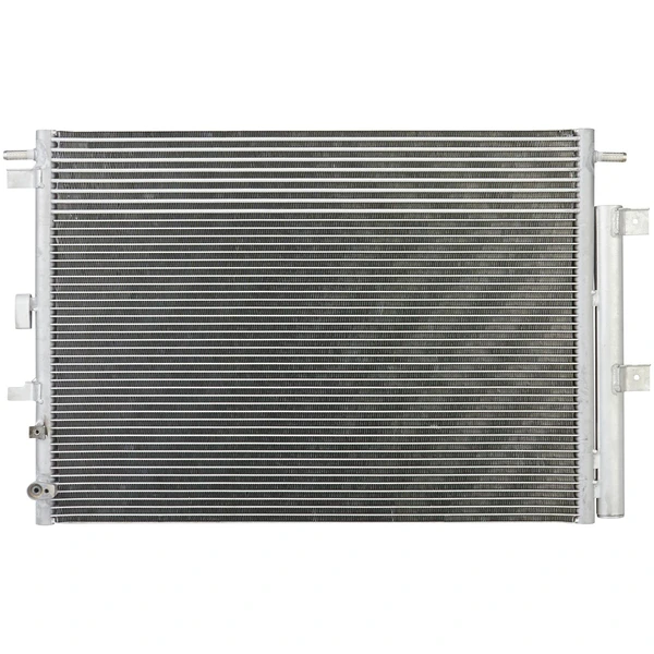 Spectra Premium 7-30006 A/C Condenser